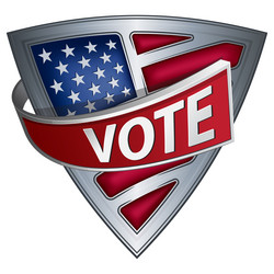 Similar image 8472630