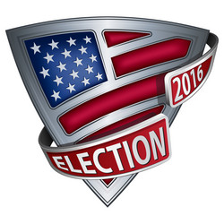 Similar image 8472636