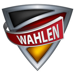 Similar image 8472639