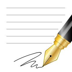 Similar image 8472641