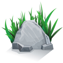 Similar image 8472643