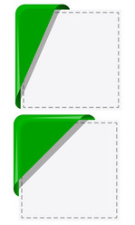 Similar image 8472655