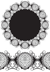 Similar image 8472658