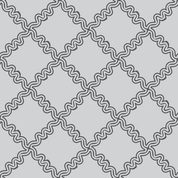 Similar image 8472659