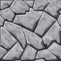 Similar image 8472662