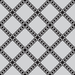 Similar image 8472663