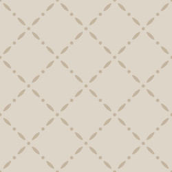 Similar image 8472664