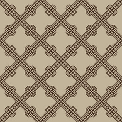 Similar image 8472665