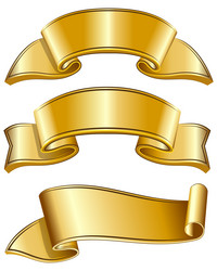 Similar image 8472666