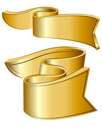 Similar image 8472667