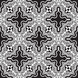 Similar image 8472669