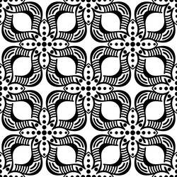 Similar image 8472670