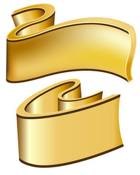 Similar image 8472672