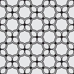 Similar image 8472673