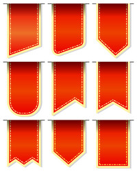 Similar image 8472683