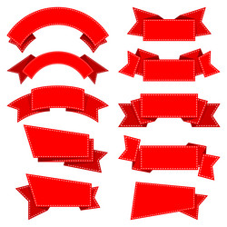 Similar image 8472687