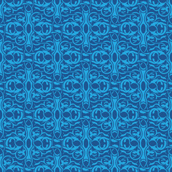 Similar image 8472689