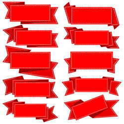 Similar image 8472691