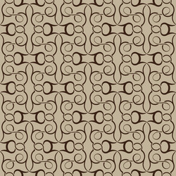 Similar image 8472693