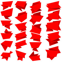 Similar image 8472695