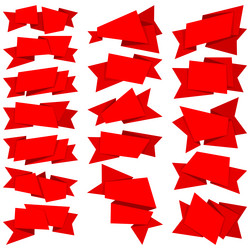 Similar image 8472697