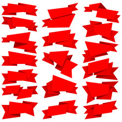 Similar image 8472699