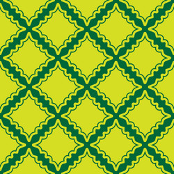 Similar image 8472701