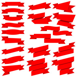 Similar image 8472703