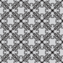 Similar image 8472705