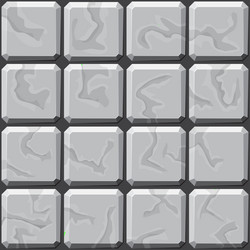 Similar image 8472706