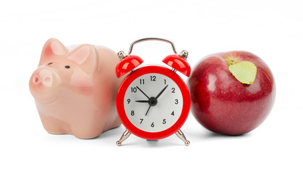 Similar image 8472707