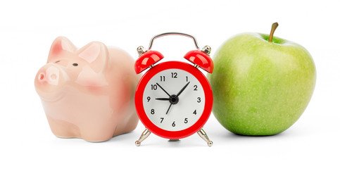 Similar image 8472708