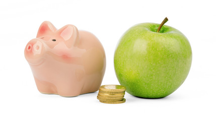 Similar image 8472709