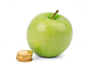 Similar image 8472711