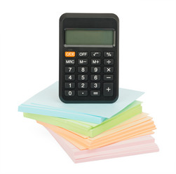 Similar image 8472715