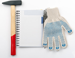 Similar image 8472717