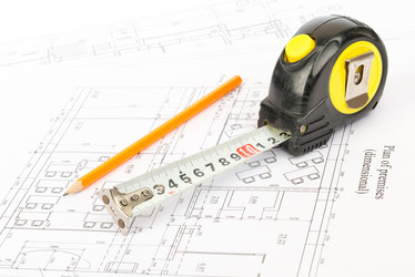 Similar image 8472718