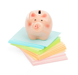 Similar image 8472719