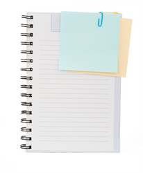 Similar image 8472722