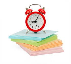 Similar image 8472723