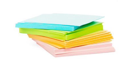 Similar image 8472724