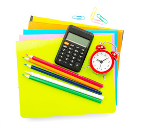 Similar image 8472725