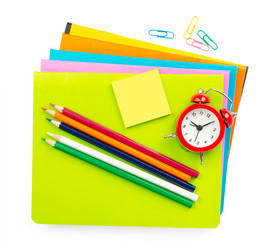 Similar image 8472726