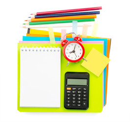 Similar image 8472728