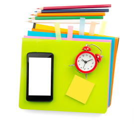 Similar image 8472729