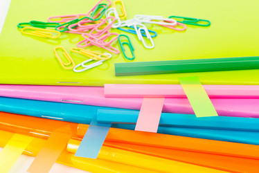 Similar image 8472731