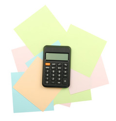 Similar image 8472732