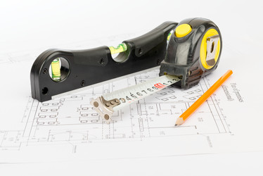 Similar image 8472733