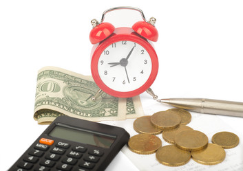 Similar image 8472734