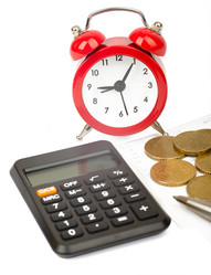 Similar image 8472735